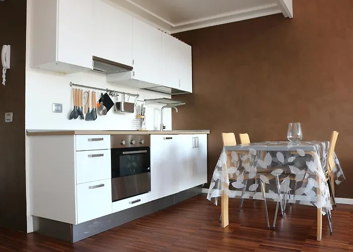 Design Loft - Via Adriano